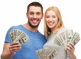 Причины популярности займов онлайн