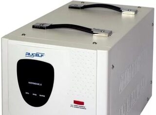 Для чего нужен стабилизатор напряжения?