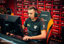 DOTA 2 : популярное направление киберспорта