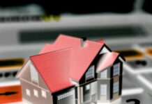 Где заказать оценку недвижимости?