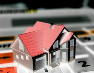 Где заказать оценку недвижимости?