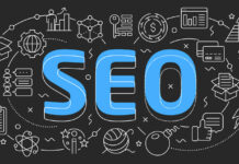 8 способов эффективного продвижения сайтов: секреты SEO