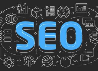 8 способов эффективного продвижения сайтов: секреты SEO