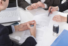 Помощь юристов в вопросах по налоговым спорам