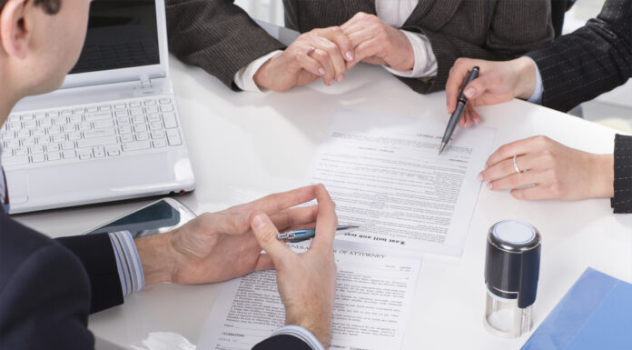 Помощь юристов в вопросах по налоговым спорам