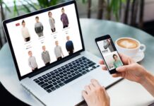 Сайт-каталог – что это?