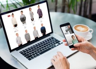 Сайт-каталог – что это?