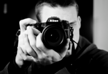 Частные специалисты: какими они бывают, где их найти