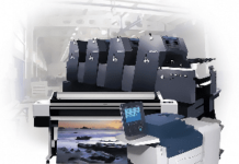 Самые популярные услуги типографии