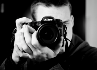 Частные специалисты: какими они бывают, где их найти