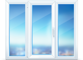 Пластиковые окна в Ташкенте