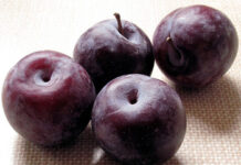 Как избежать слива депозита?