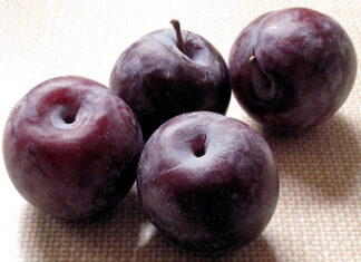 Как избежать слива депозита?