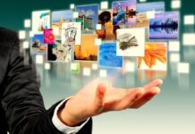 Разработка информационно-новостного сайта: с чего начать?