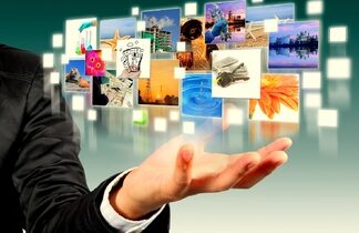 Разработка информационно-новостного сайта: с чего начать?