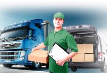 Что нужно знать о грузоперевозках в Казахстан?