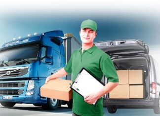 Что нужно знать о грузоперевозках в Казахстан?