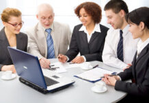 Как правильно выбрать маркетинговое агентство?