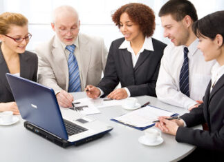 Как правильно выбрать маркетинговое агентство?