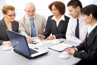 Как правильно выбрать маркетинговое агентство?