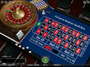 Правила игры в онлайн казино play online casino games