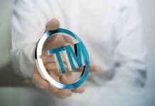 Как происходит регистрация товарного знака?