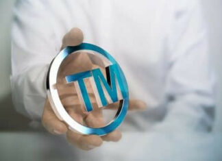 Как происходит регистрация товарного знака?