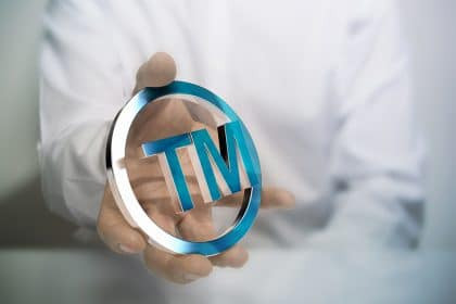 Как происходит регистрация товарного знака?