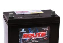 Какой аккумулятор лучше выбрать для автомобиля?