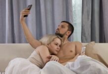 Как победить нарцисса в отношениях?