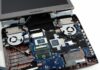 Игровой ноутбук в разрезе: для тех, кто привык досконально разбираться в начинке любимых гаджетов
