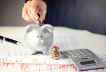 Как ТИС поможет предпринимателю сэкономить на налогах?