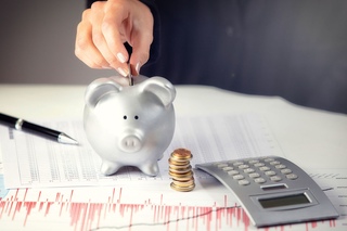 Как ТИС поможет предпринимателю сэкономить на налогах?