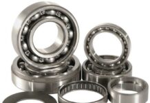 Правильный выбор подшипников для автомобиля