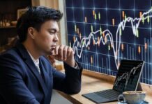 Что необходимо знать начинающему трейдеру?