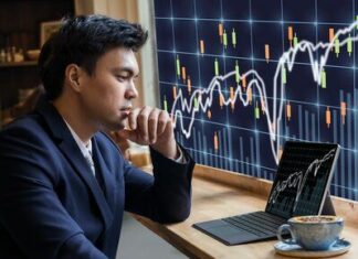 Что необходимо знать начинающему трейдеру?