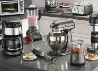 Sulpak: качественная техника без компромиссов