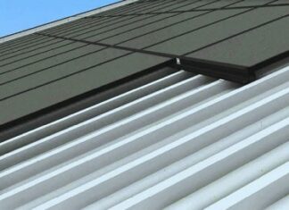 Возможности применения профлистов