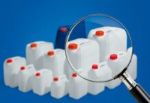 Как выбрать качественную пластиковую тару?