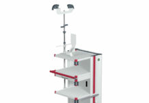 Высокоточная металлопродукция в Узбекистане от компании Metal Processing