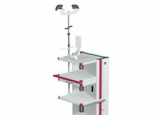 Высокоточная металлопродукция в Узбекистане от компании Metal Processing
