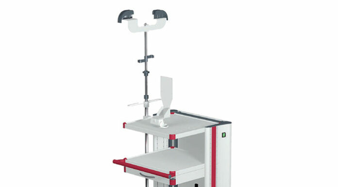 Высокоточная металлопродукция в Узбекистане от компании Metal Processing