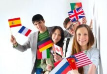 Какие перспективы откроет знание английского языка?