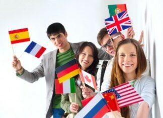 Какие перспективы откроет знание английского языка?