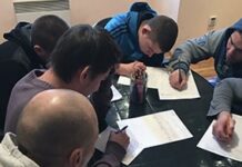 Как выбрать реабилитационный центр для наркозависимых?