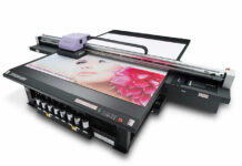 Купить в Ташкенте оборудование для печати полиграфии выгоднее в интернете