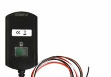 Как устроен эмулятор мочевин Adblue для грузовиков?