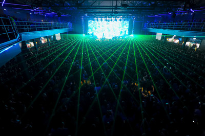 Базовые знания при выборе парфюма для мужчин и женщин