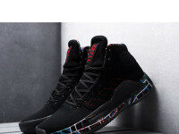 Кроссовки Adidas: в чем их преимущество?