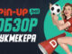 Особенности букмекерской конторы Pin Up Bet